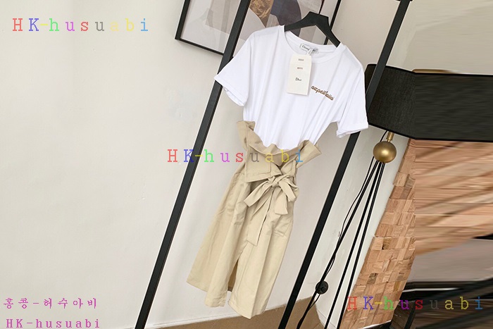 NEW ��� �Ż� ���ǽ� DR 243222