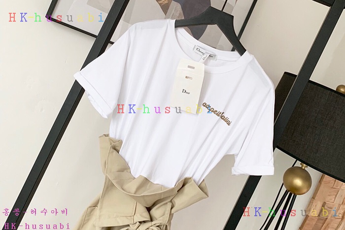 NEW ��� �Ż� ���ǽ� DR 243222