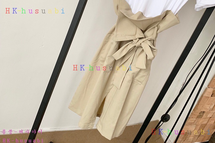 NEW ��� �Ż� ���ǽ� DR 243222