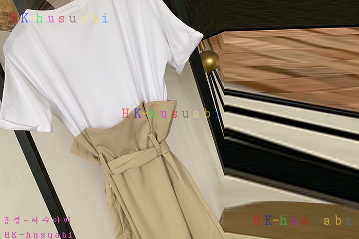 NEW ��� �Ż� ���ǽ� DR 243222