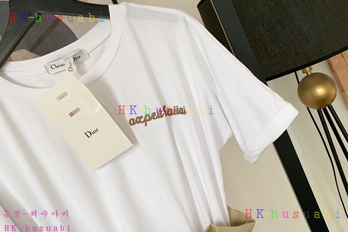 NEW ��� �Ż� ���ǽ� DR 243222