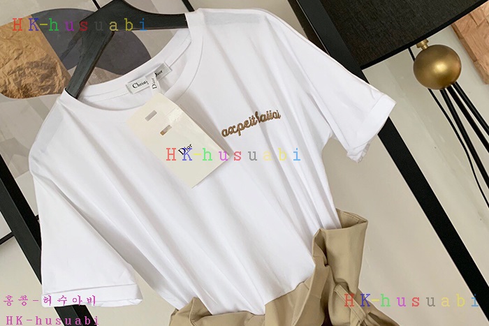 NEW ��� �Ż� ���ǽ� DR 243222