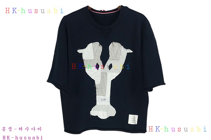 NEW ����� ����Ƽ  TB 65445