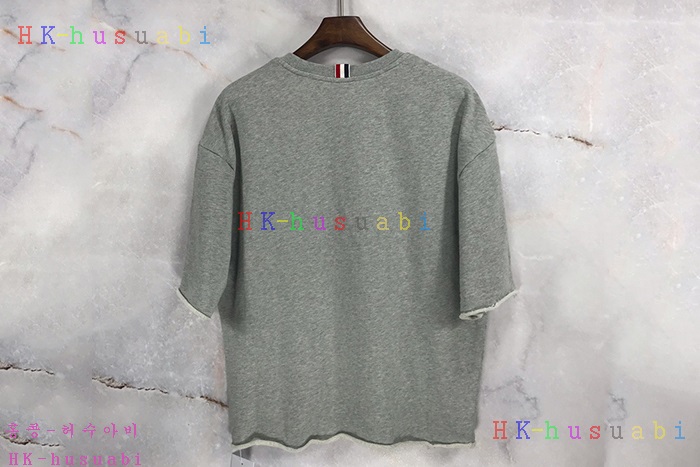 NEW ����� ����Ƽ  TB 65445