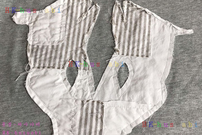 NEW ����� ����Ƽ  TB 65445