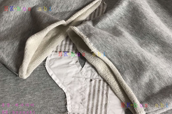 NEW ����� ����Ƽ  TB 65445