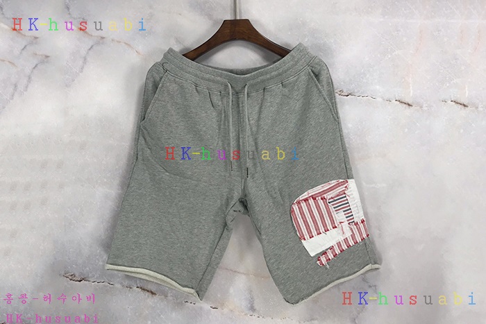 NEW ����� �ݹ���  TB 65444