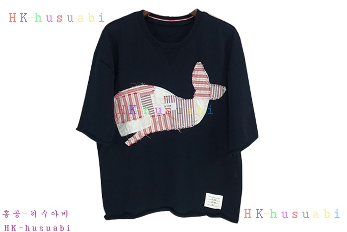 NEW ����� ����Ƽ  TB 65442