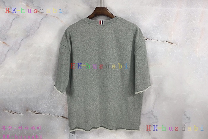 NEW ����� ����Ƽ  TB 65442