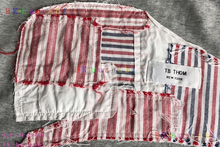 NEW ����� ����Ƽ  TB 65442