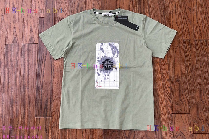 NEW ������Ϸ��� ����Ƽ �Ż� ST 670135