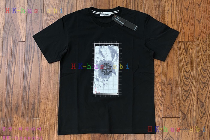 NEW ������Ϸ��� ����Ƽ �Ż� ST 670135