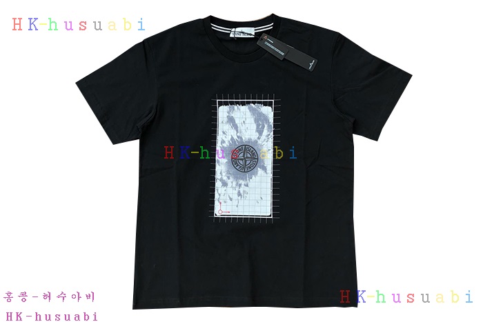 NEW ������Ϸ��� ����Ƽ �Ż� ST 670135