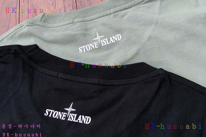 NEW ������Ϸ��� ����Ƽ �Ż� ST 670135