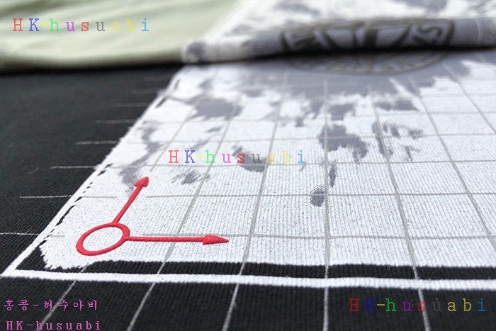 NEW ������Ϸ��� ����Ƽ �Ż� ST 670135