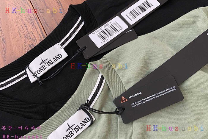 NEW ������Ϸ��� ����Ƽ �Ż� ST 670135