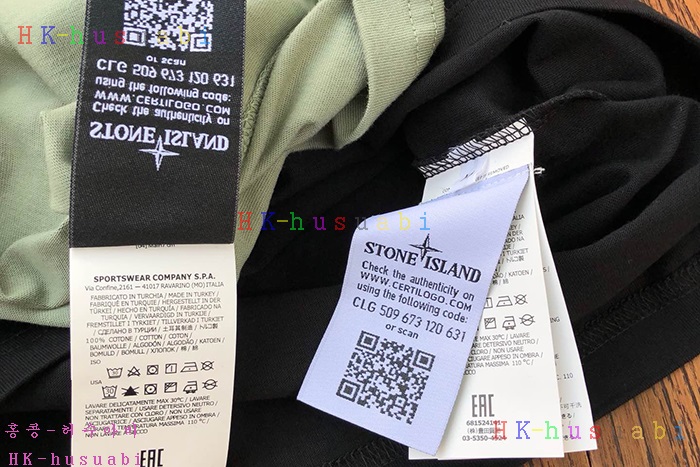 NEW ������Ϸ��� ����Ƽ �Ż� ST 670135