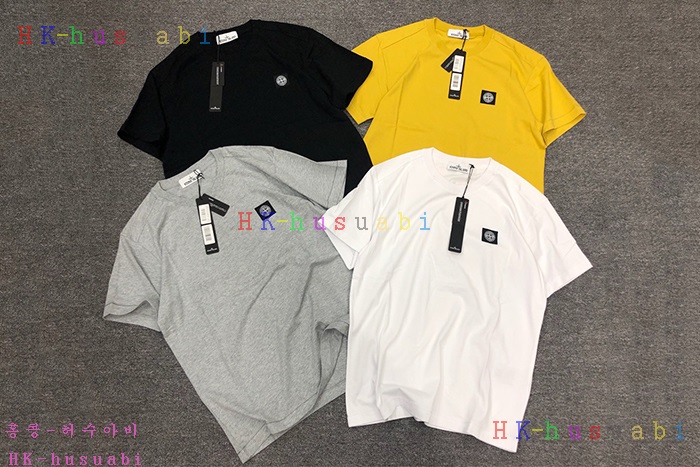 NEW ������Ϸ��� ����Ƽ �Ż� ST 670134