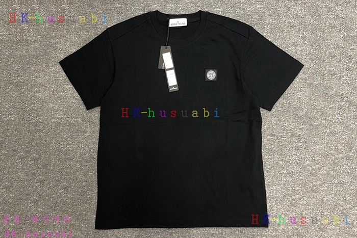 NEW ������Ϸ��� ����Ƽ �Ż� ST 670134