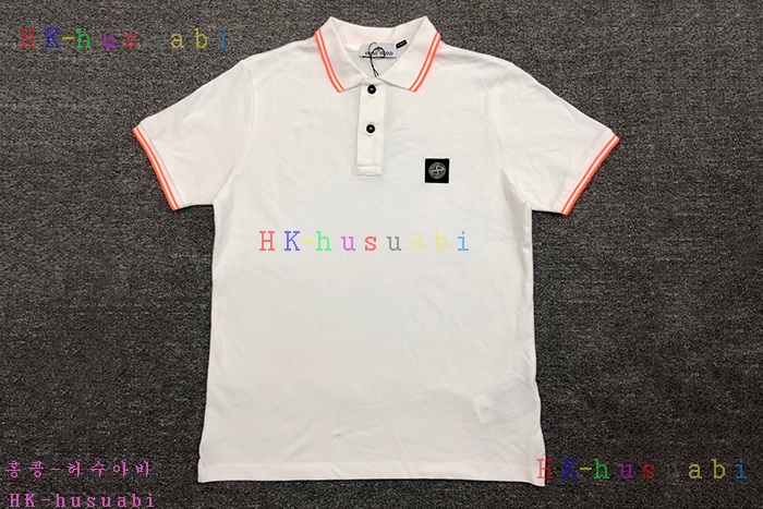 NEW ������Ϸ��� ����Ƽ �Ż� ST 670133