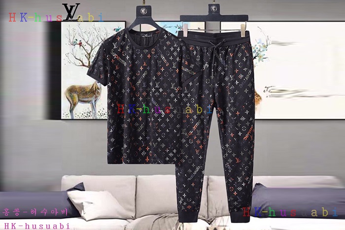 NEW ���̺��� �����Ǽ�Ʈ �Ż� LV 7574404