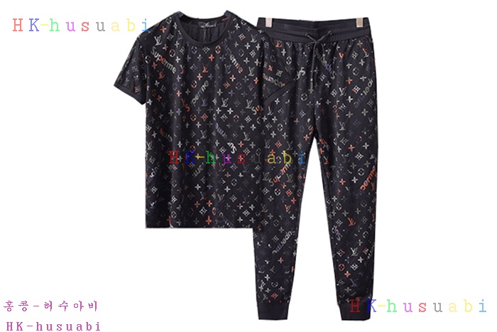 NEW ���̺��� �����Ǽ�Ʈ �Ż� LV 7574404