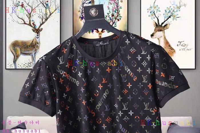 NEW ���̺��� �����Ǽ�Ʈ �Ż� LV 7574404