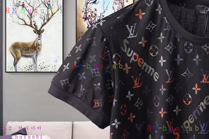 NEW ���̺��� �����Ǽ�Ʈ �Ż� LV 7574404