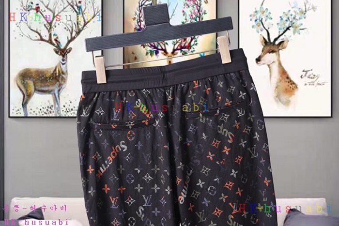 NEW ���̺��� �����Ǽ�Ʈ �Ż� LV 7574404