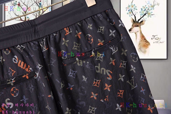 NEW ���̺��� �����Ǽ�Ʈ �Ż� LV 7574404