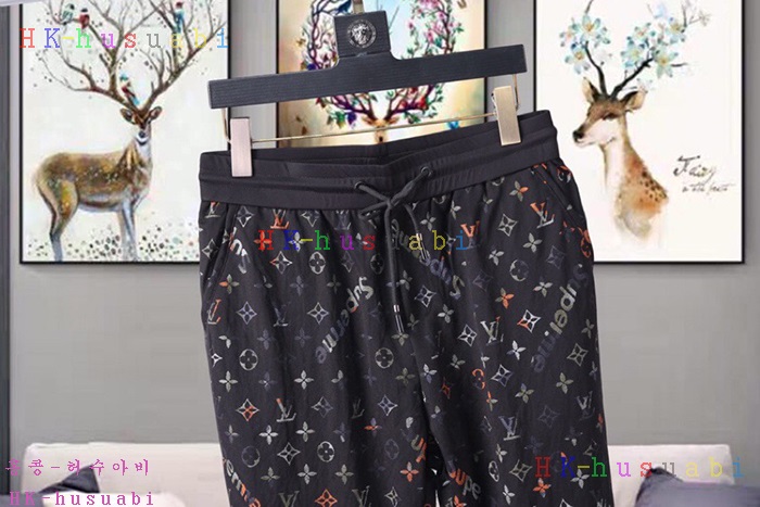 NEW ���̺��� �����Ǽ�Ʈ �Ż� LV 7574404