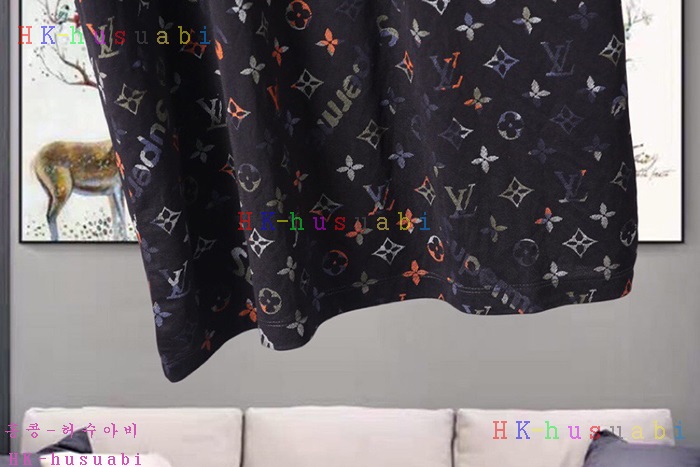 NEW ���̺��� �����Ǽ�Ʈ �Ż� LV 7574404