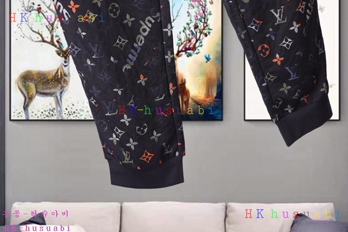 NEW ���̺��� �����Ǽ�Ʈ �Ż� LV 7574404