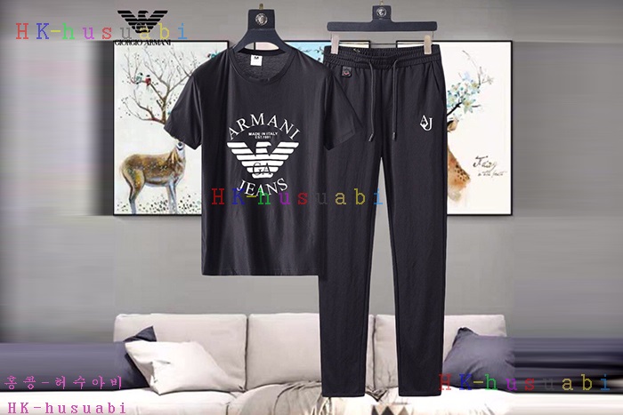 NEW �˸��� �����Ǽ�Ʈ �Ż� A 870125