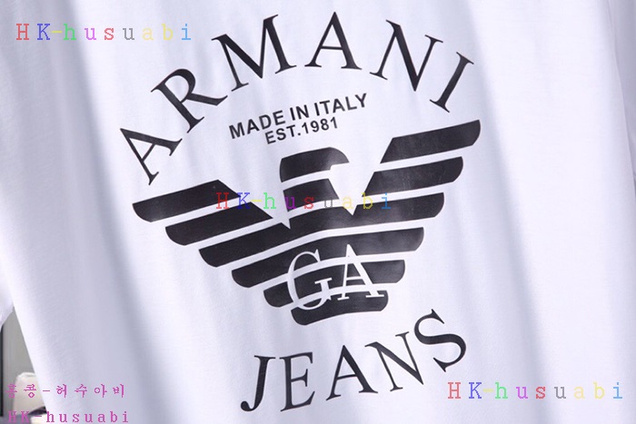 NEW �˸��� �����Ǽ�Ʈ �Ż� A 870125