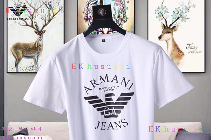 NEW �˸��� �����Ǽ�Ʈ �Ż� A 870125