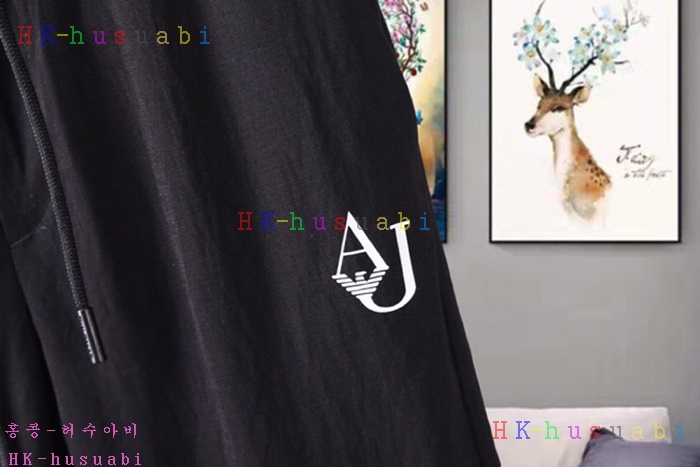 NEW �˸��� �����Ǽ�Ʈ �Ż� A 870125