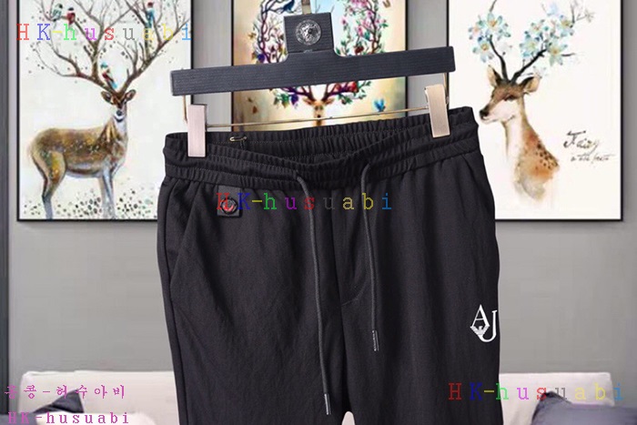 NEW �˸��� �����Ǽ�Ʈ �Ż� A 870125