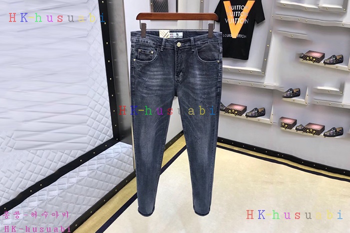 NEW ������  ���� �Ż� BB 666728