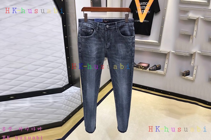 NEW �˸��� û���� �Ż� A 870123