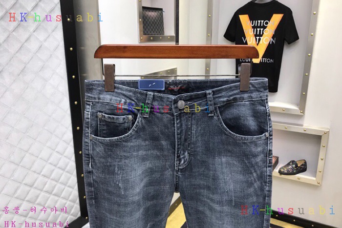 NEW �˸��� û���� �Ż� A 870123