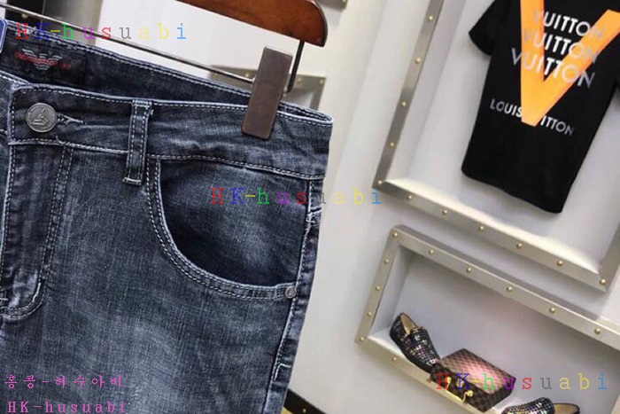 NEW �˸��� û���� �Ż� A 870123