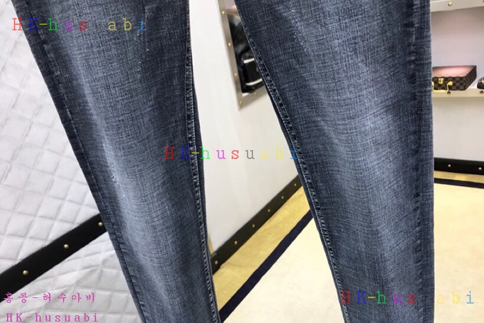 NEW �˸��� û���� �Ż� A 870123