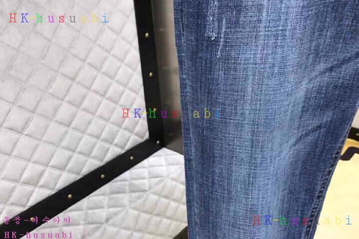 NEW �ʸ��÷��� û���� �Ż� PP 540112