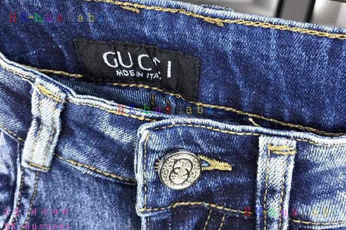 NEW ���� ���� �Ż� GU 3424407