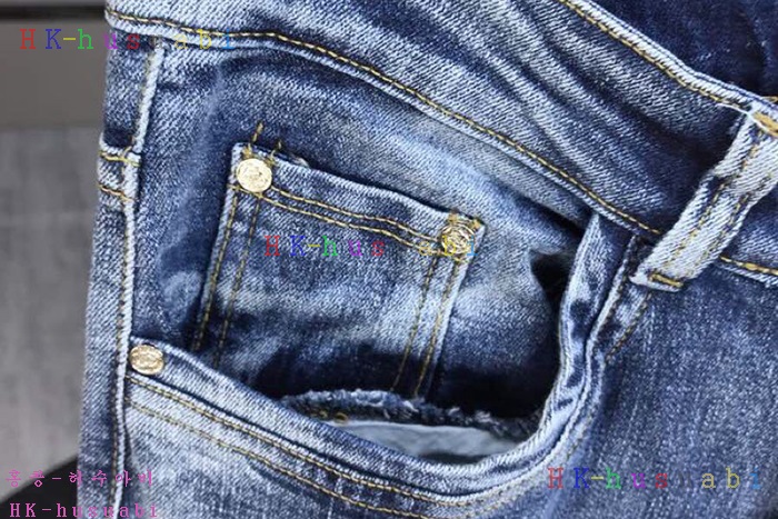 NEW ���� ���� �Ż� GU 3424407