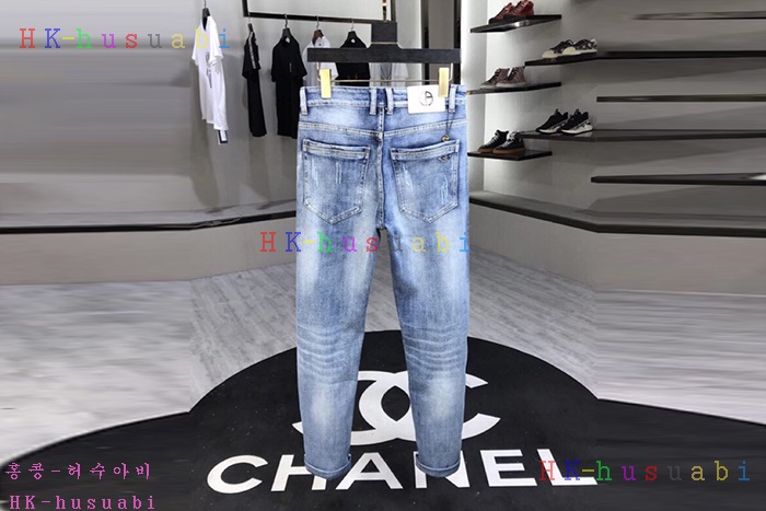 NEW ���� ���� �Ż� GU 3424407