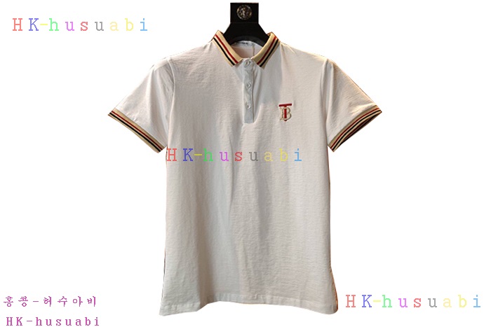 NEW ������  ����Ƽ �Ż� BB 666732