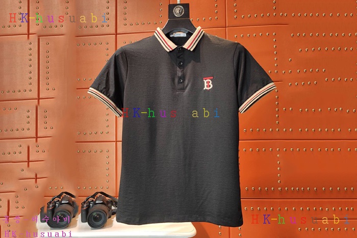 NEW ������  ����Ƽ �Ż� BB 666732