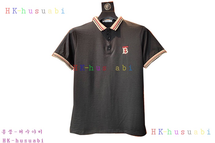 NEW ������  ����Ƽ �Ż� BB 666732